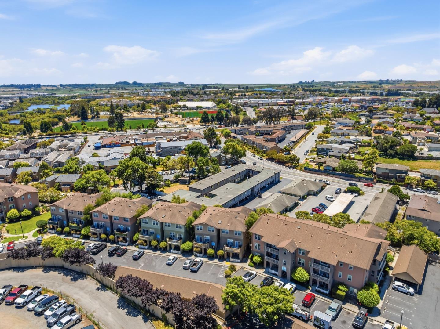 237 Pacifica Boulevard 301