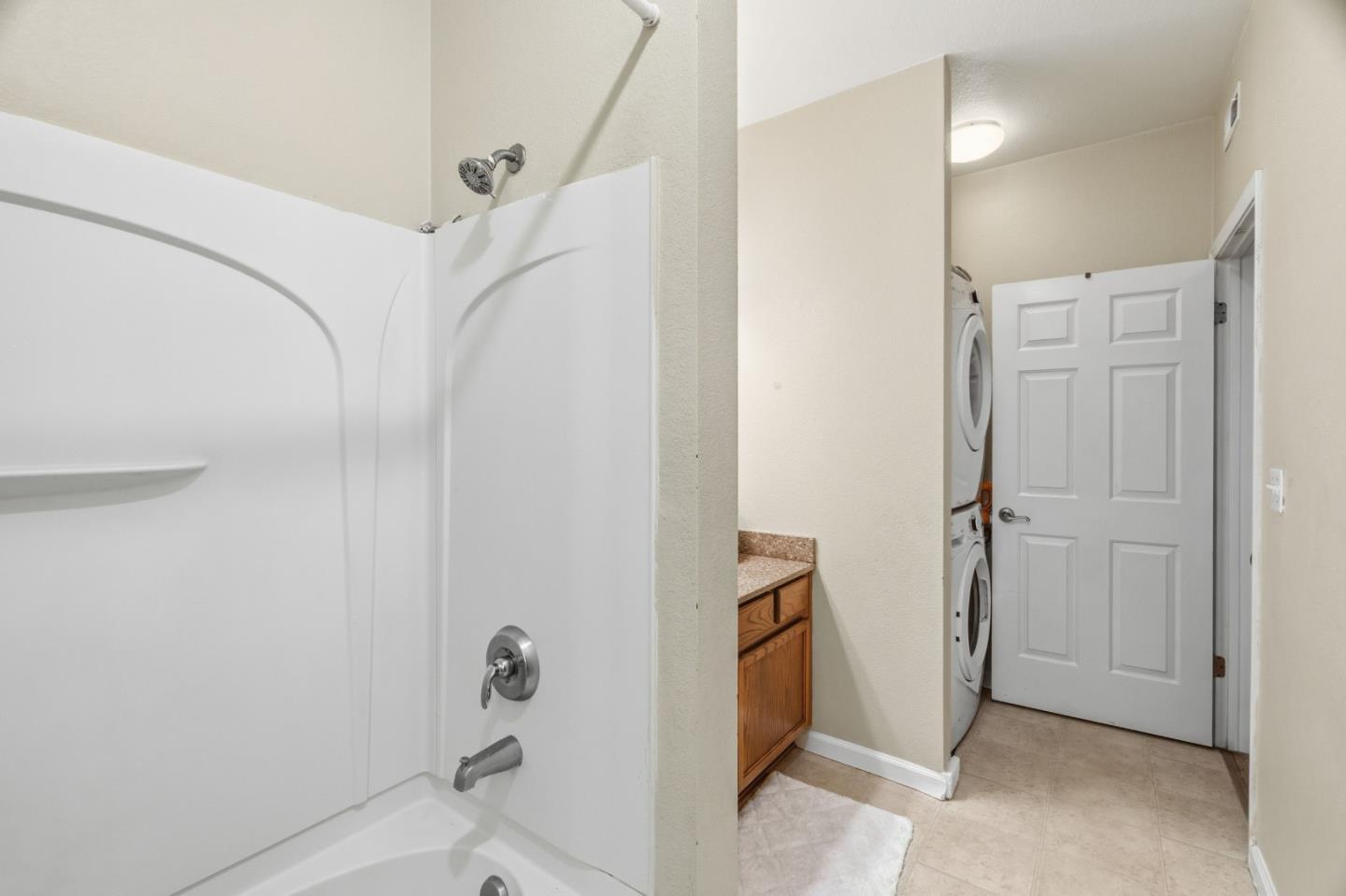 237 Pacifica Boulevard 301