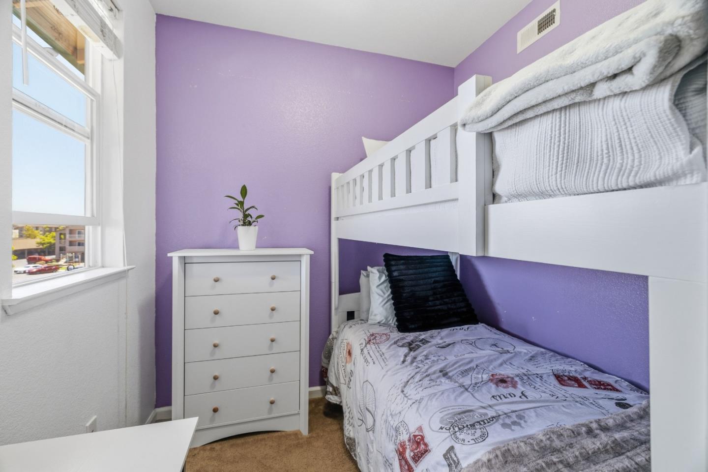 237 Pacifica Boulevard 301