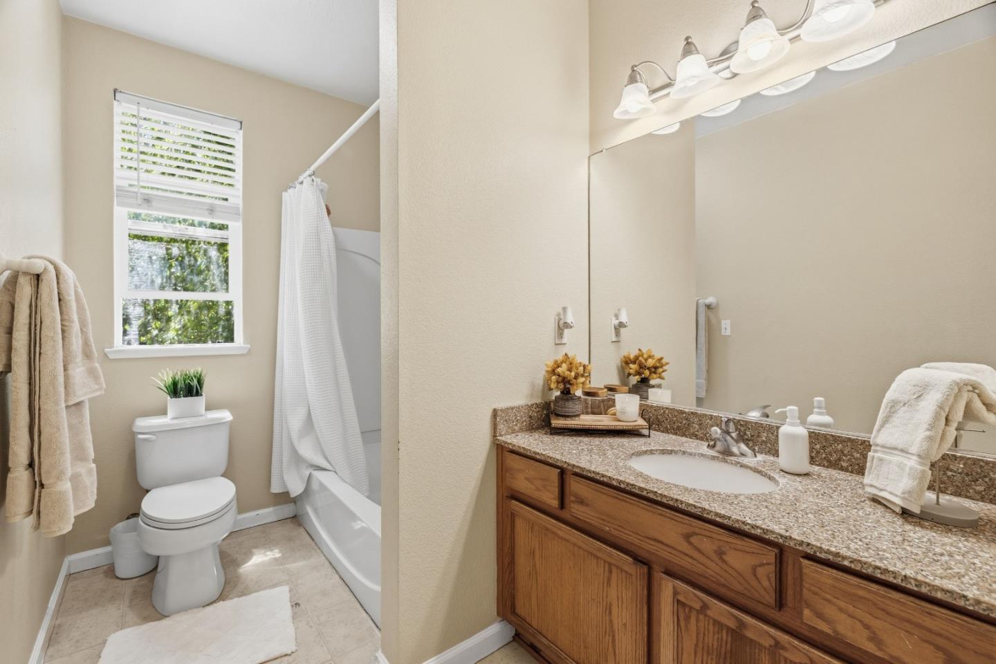 237 Pacifica Boulevard 301