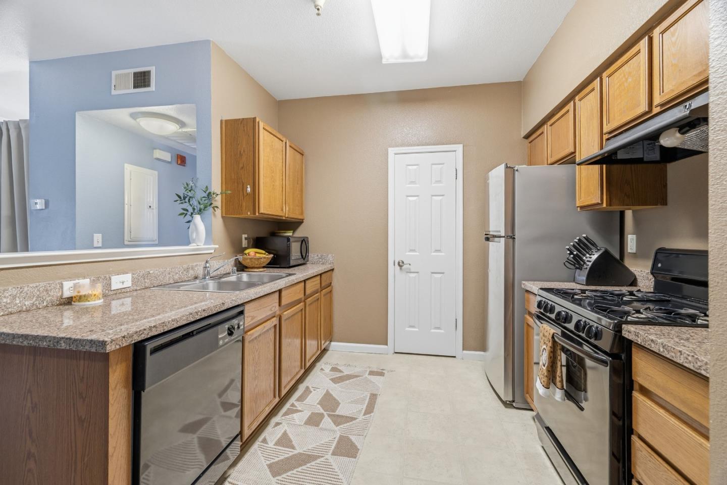 237 Pacifica Boulevard 301