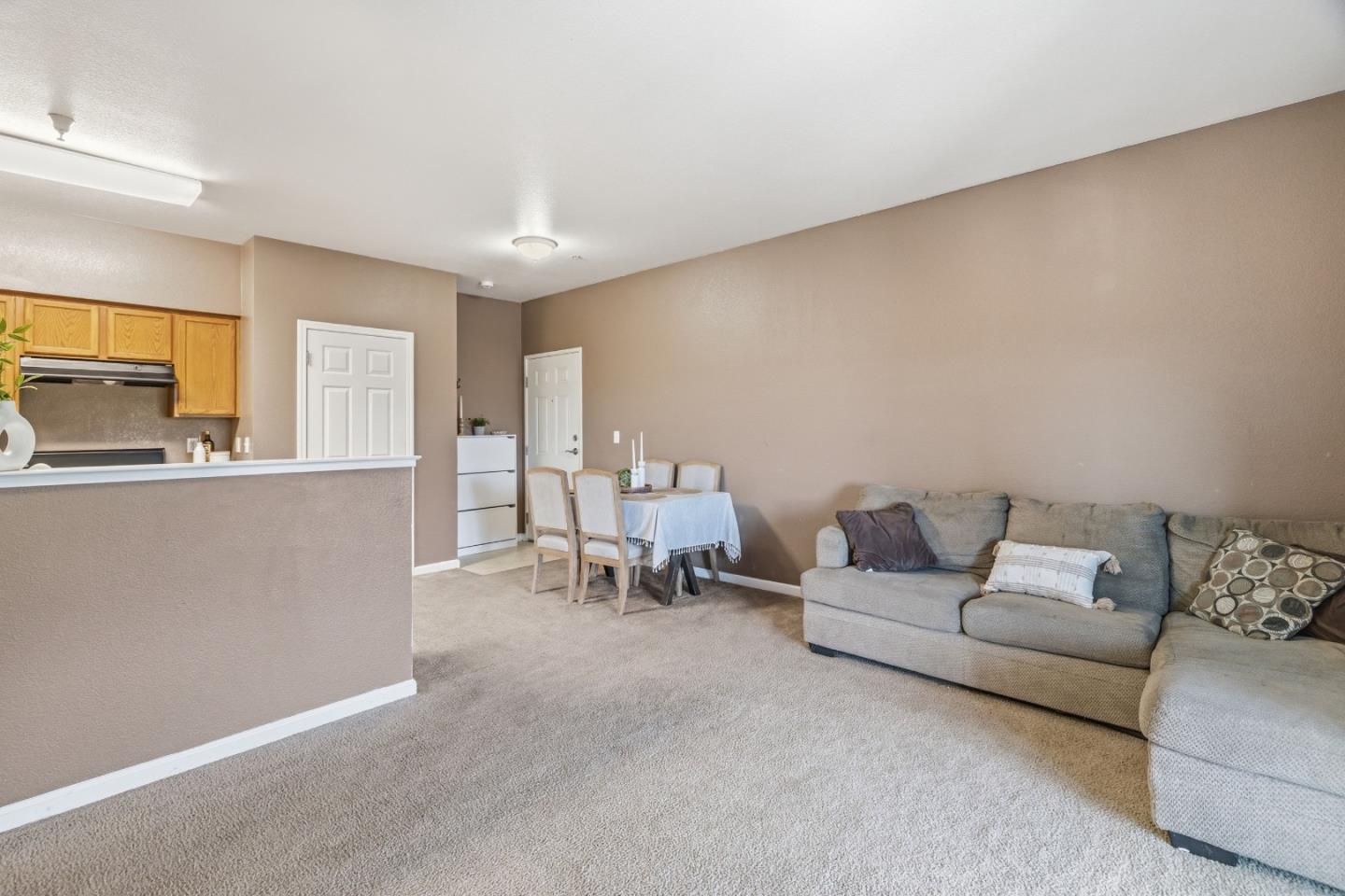 237 Pacifica Boulevard 301
