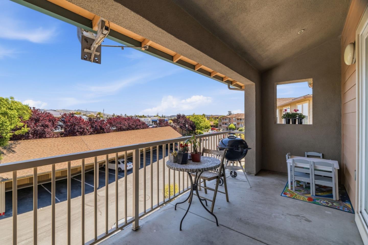 237 Pacifica Boulevard 301