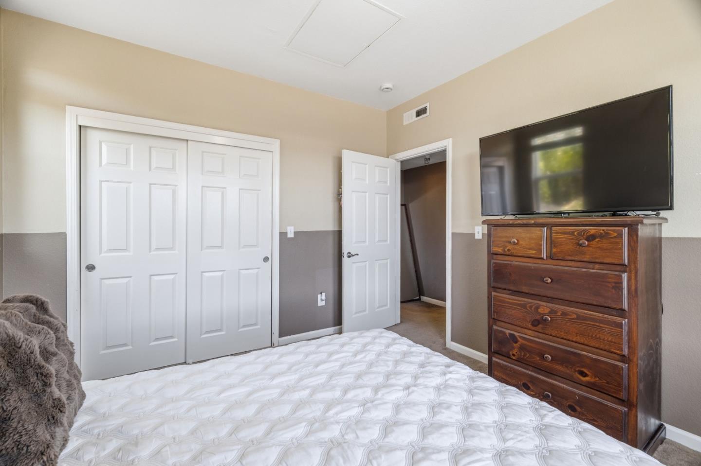 237 Pacifica Boulevard 301