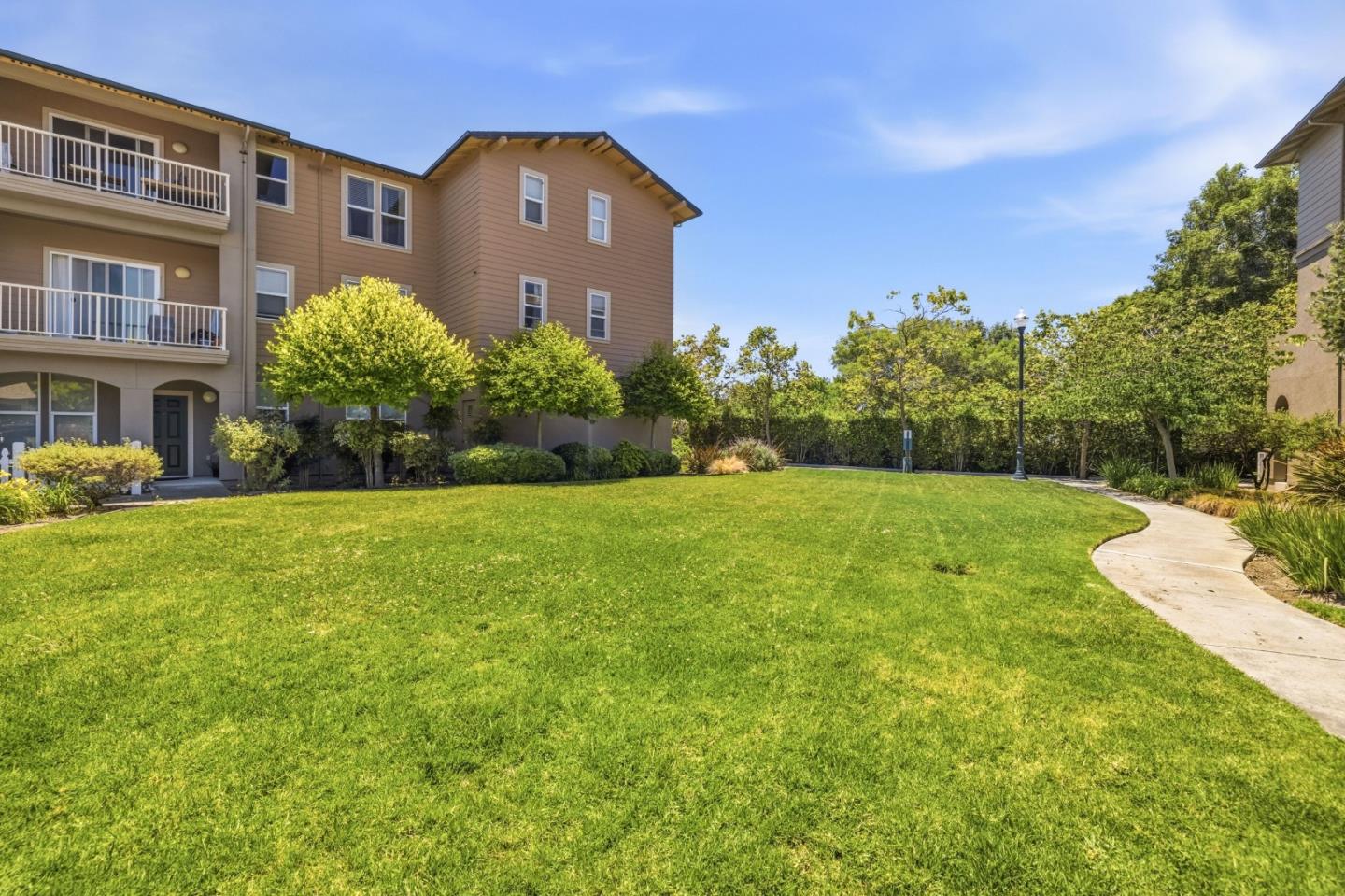 237 Pacifica Boulevard 301