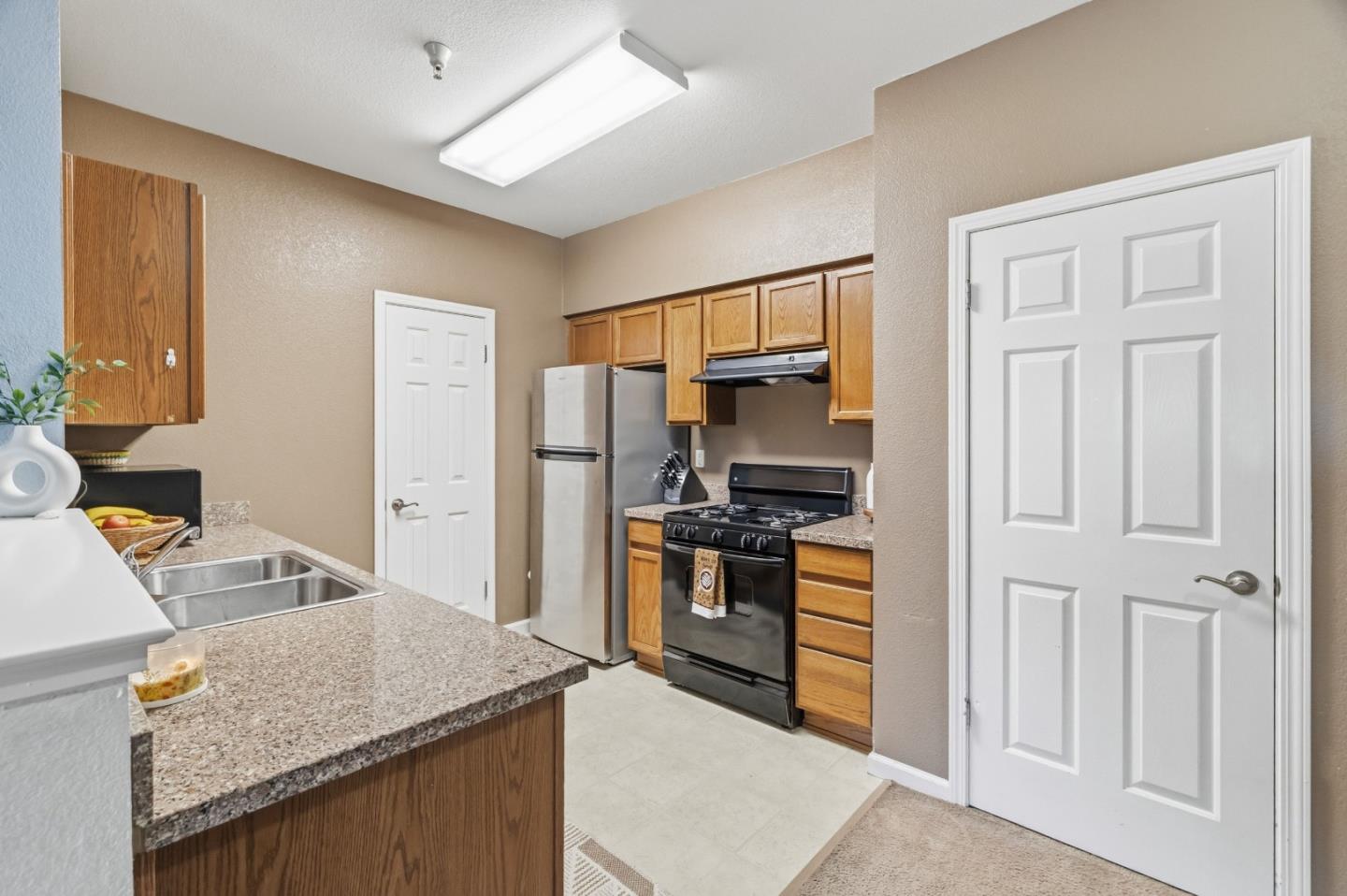 237 Pacifica Boulevard 301