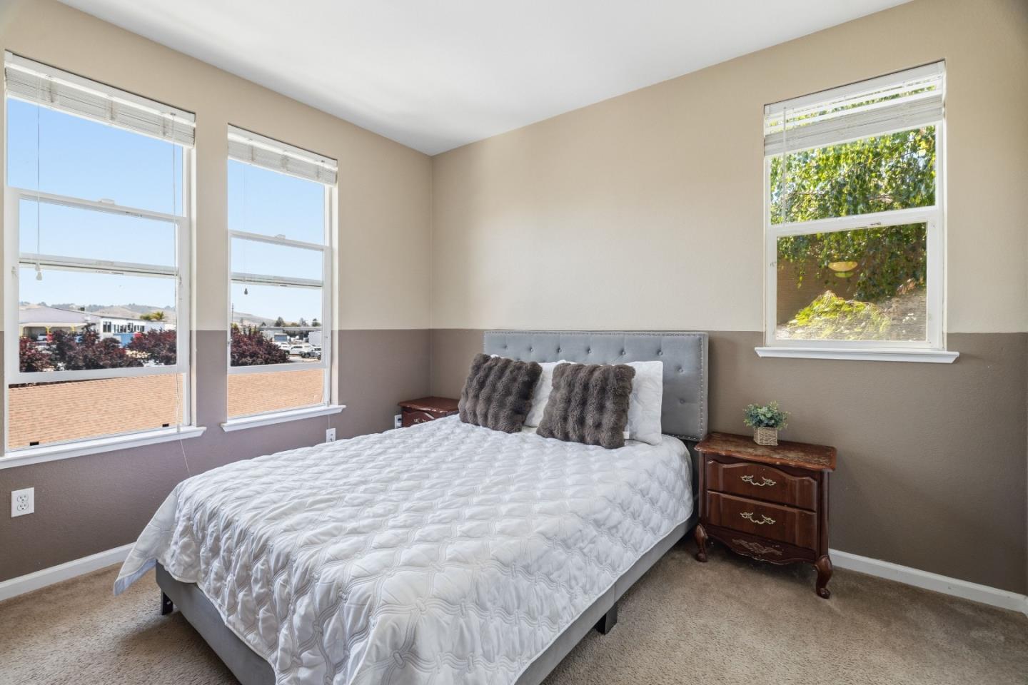 237 Pacifica Boulevard 301