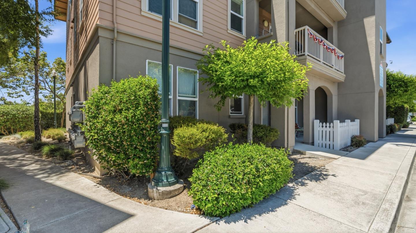 237 Pacifica Boulevard 301