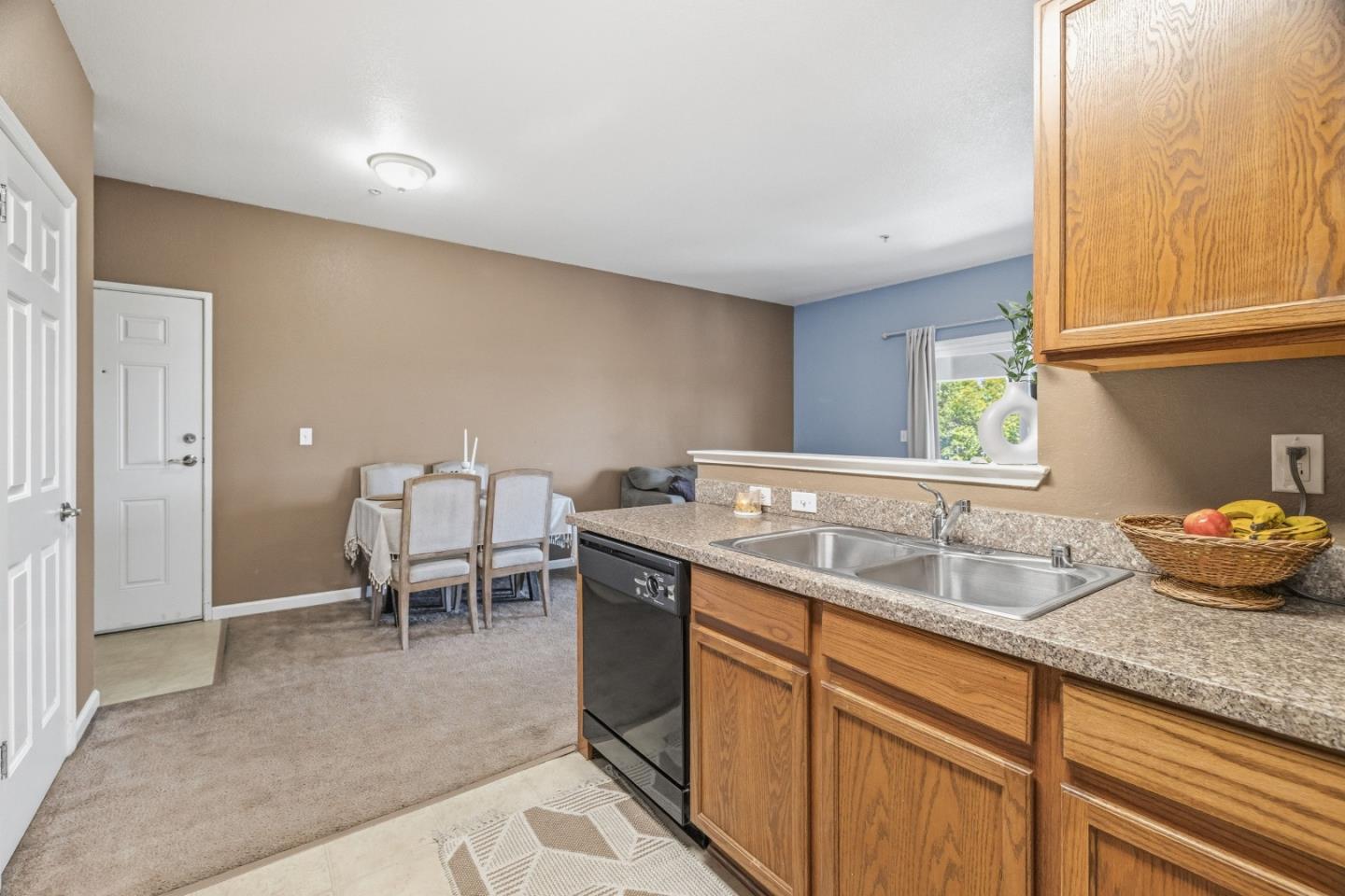 237 Pacifica Boulevard 301