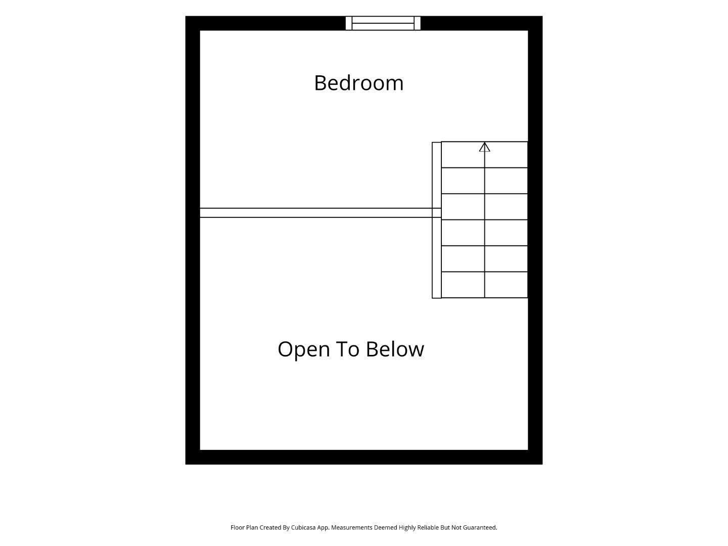 Private Address