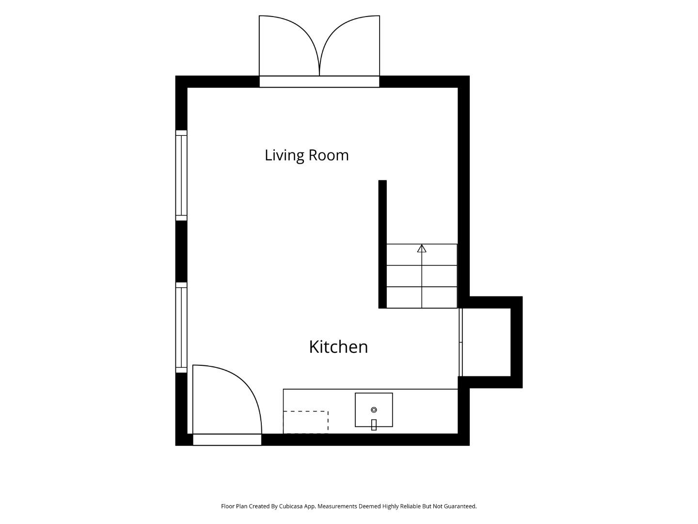 Private Address