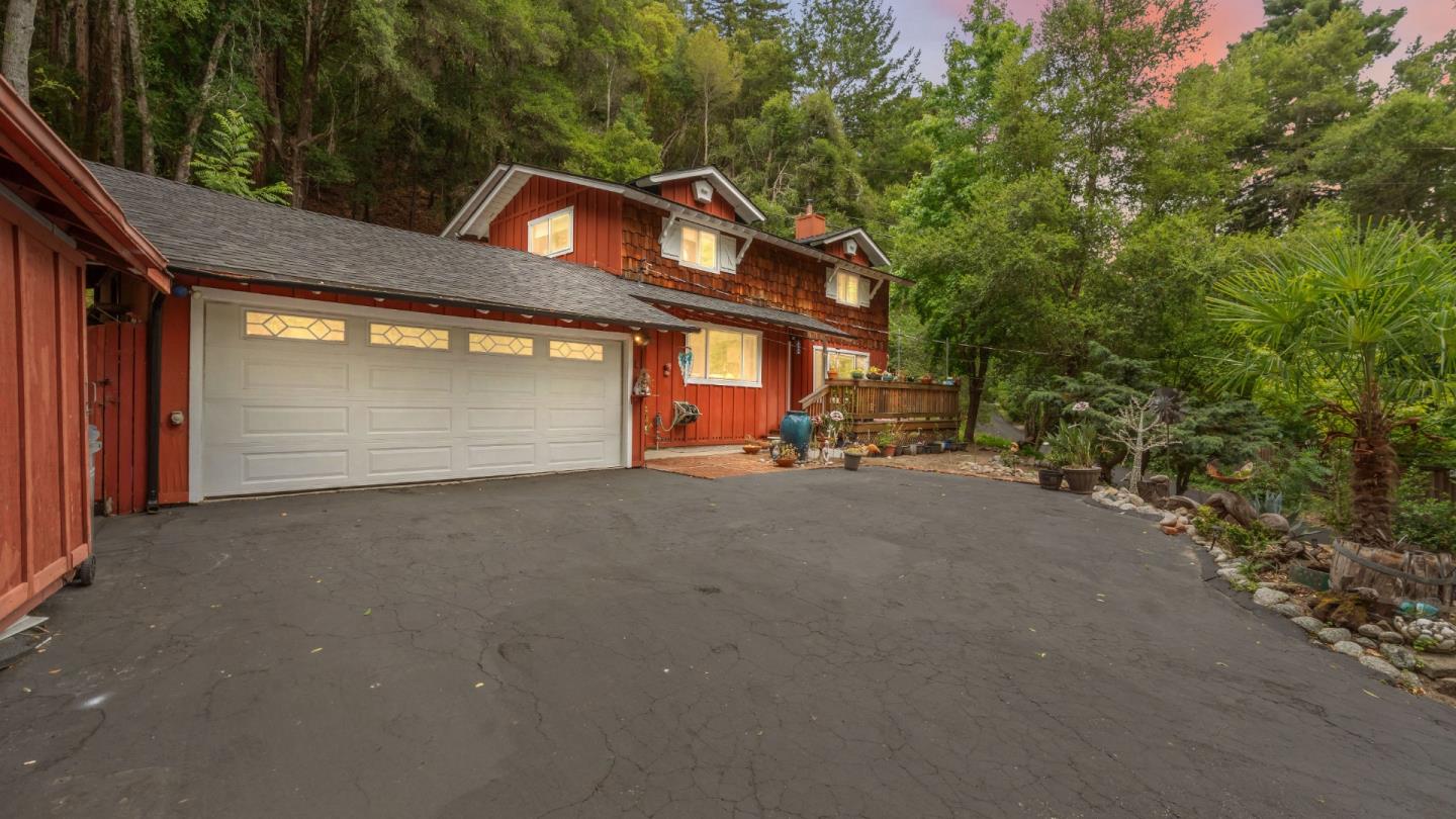12734 Irwin Way