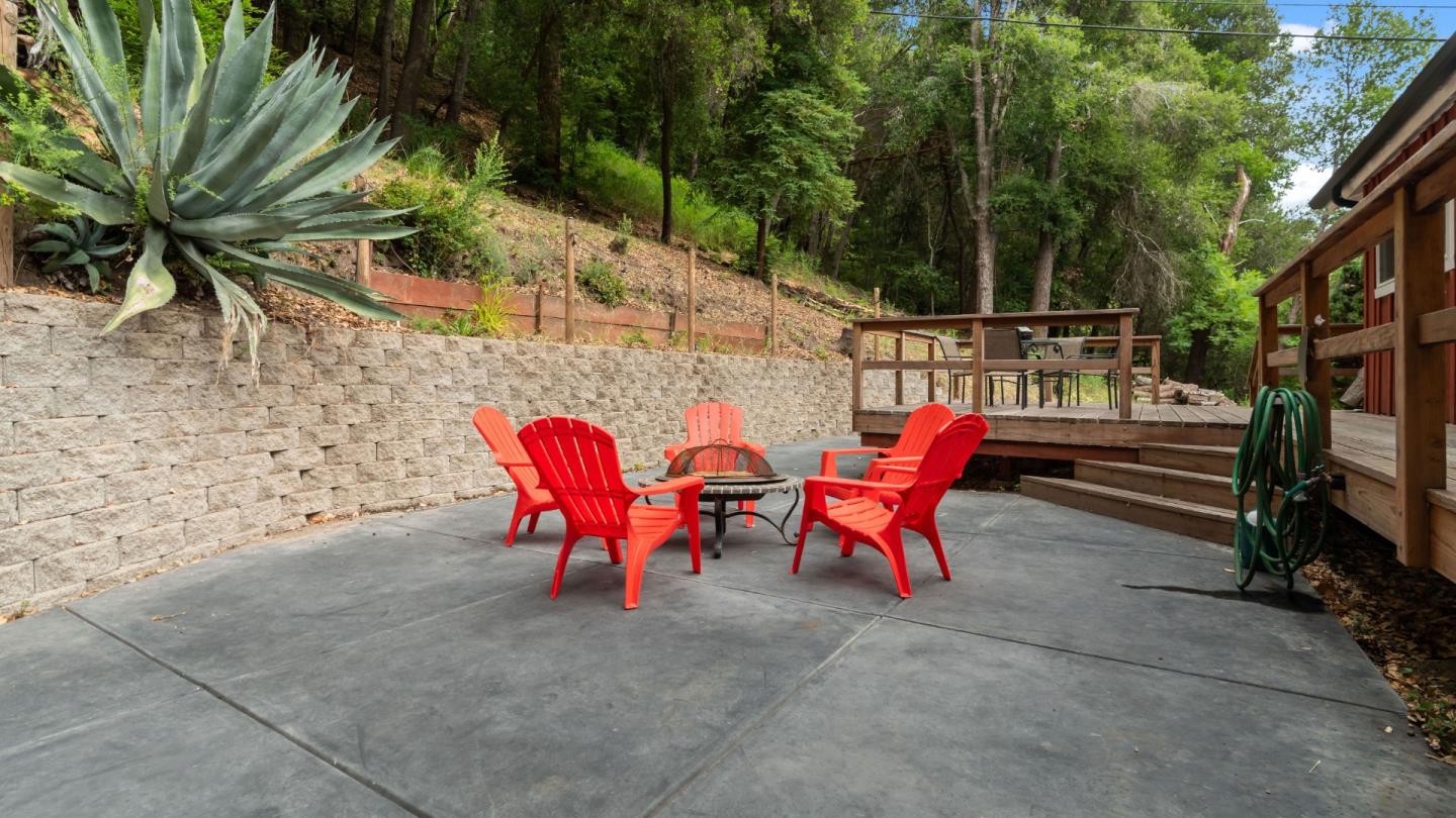 12734 Irwin Way