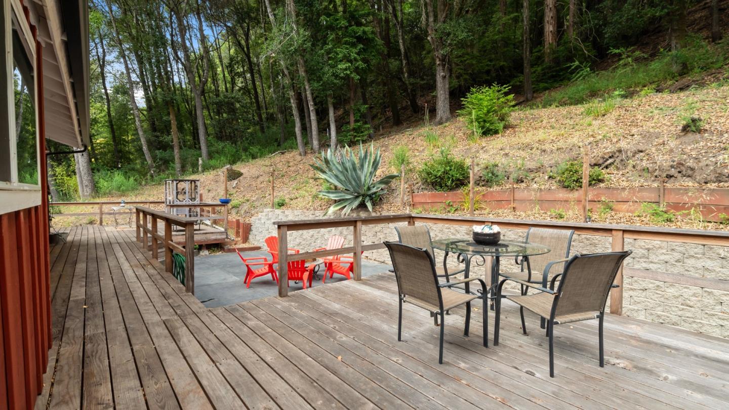 12734 Irwin Way
