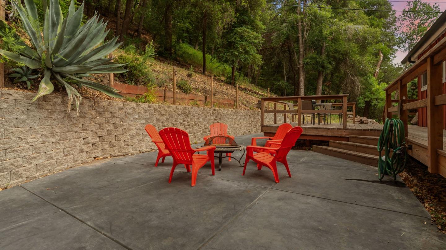 12734 Irwin Way
