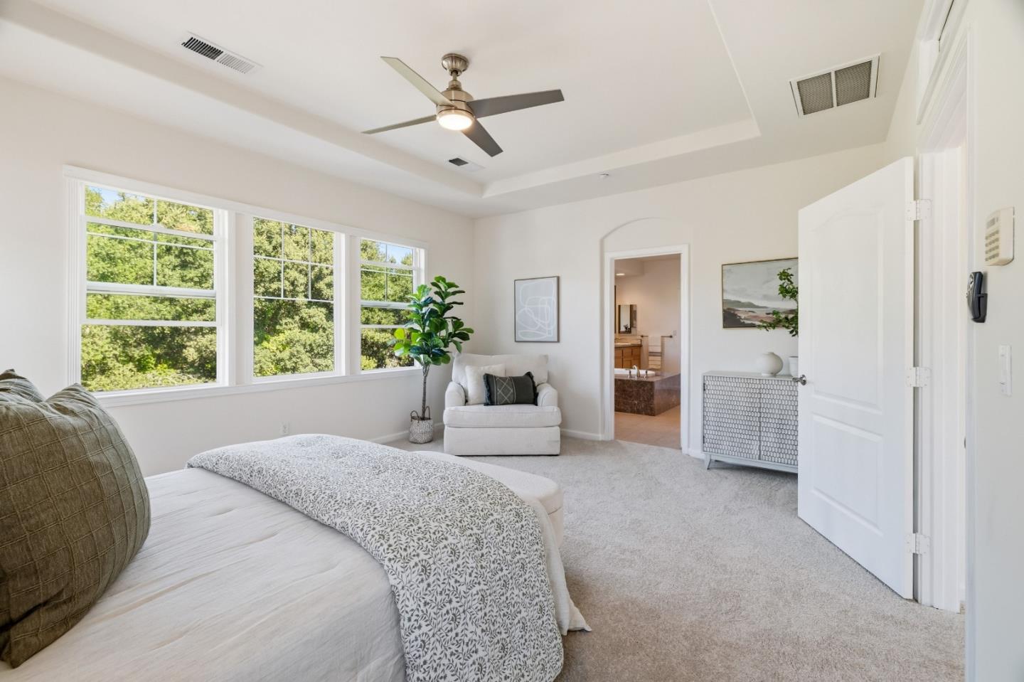 6 Deerfield Drive