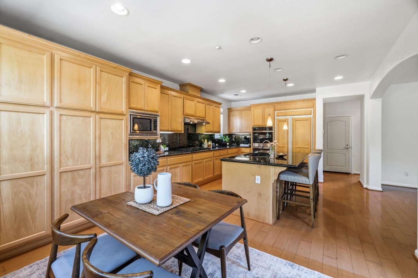 6 Deerfield Drive