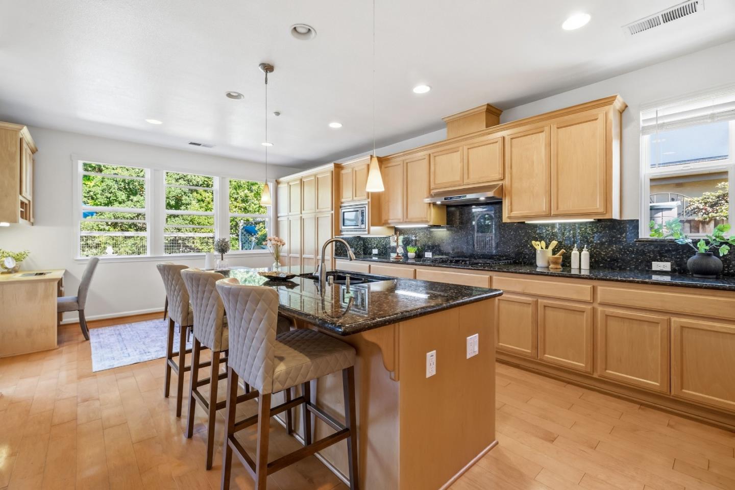 6 Deerfield Drive