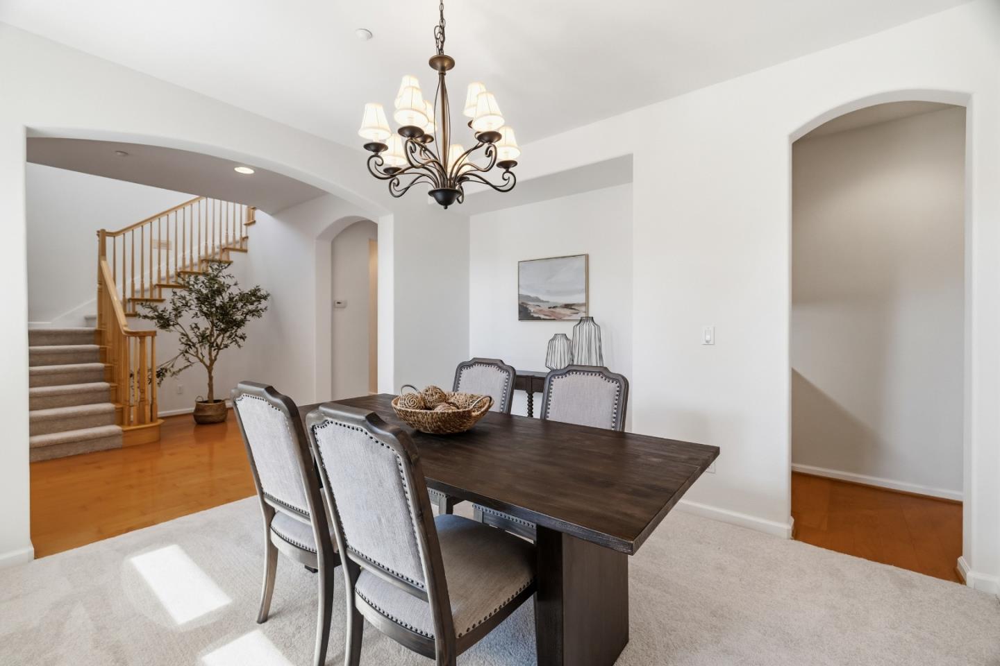 6 Deerfield Drive