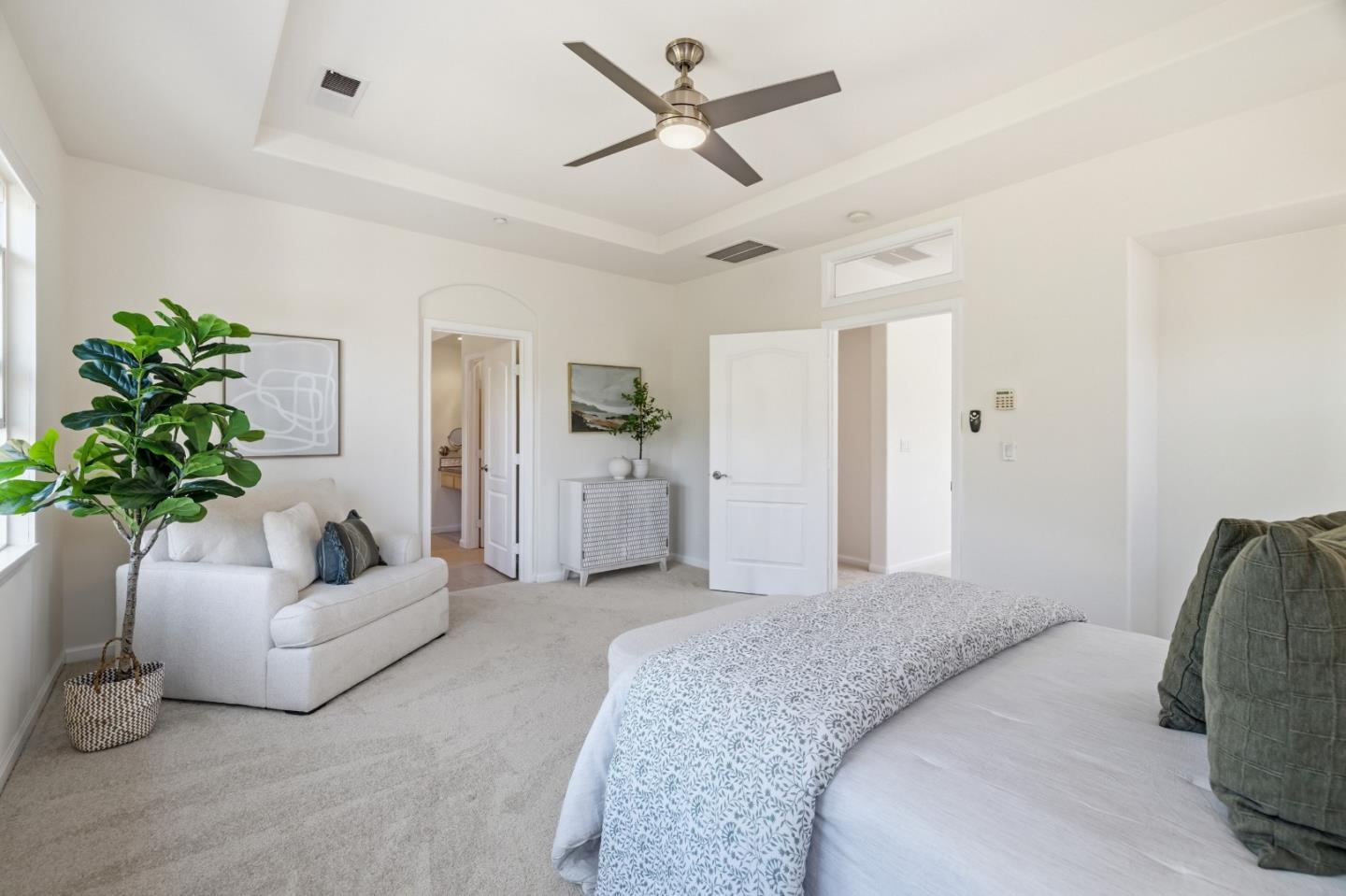 6 Deerfield Drive