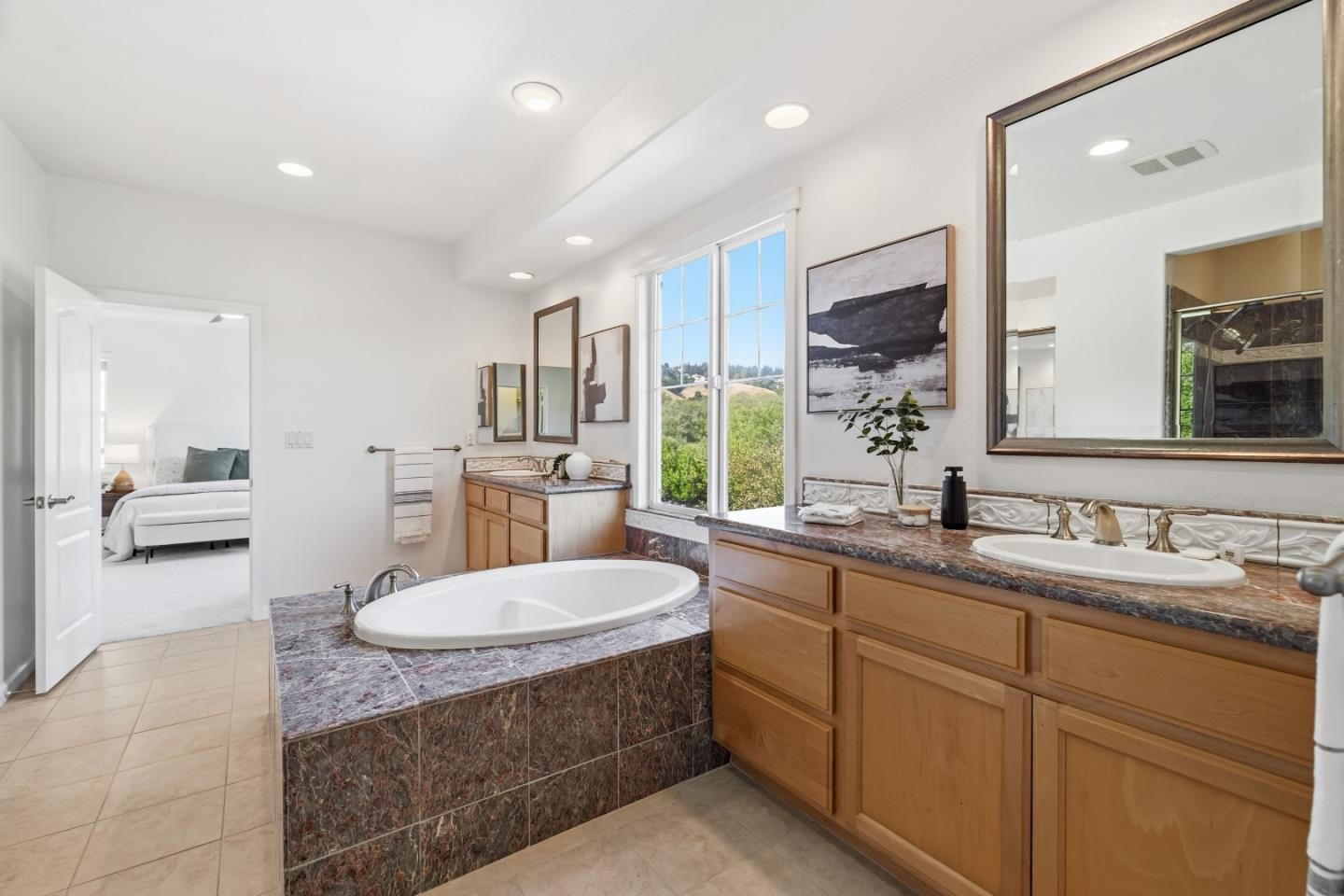 6 Deerfield Drive
