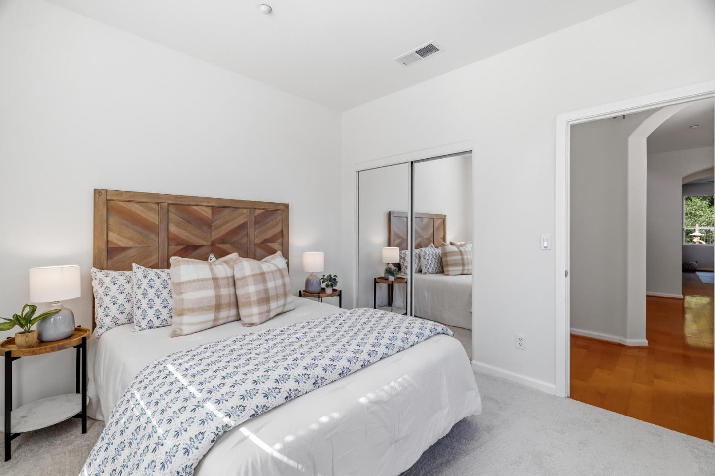 6 Deerfield Drive
