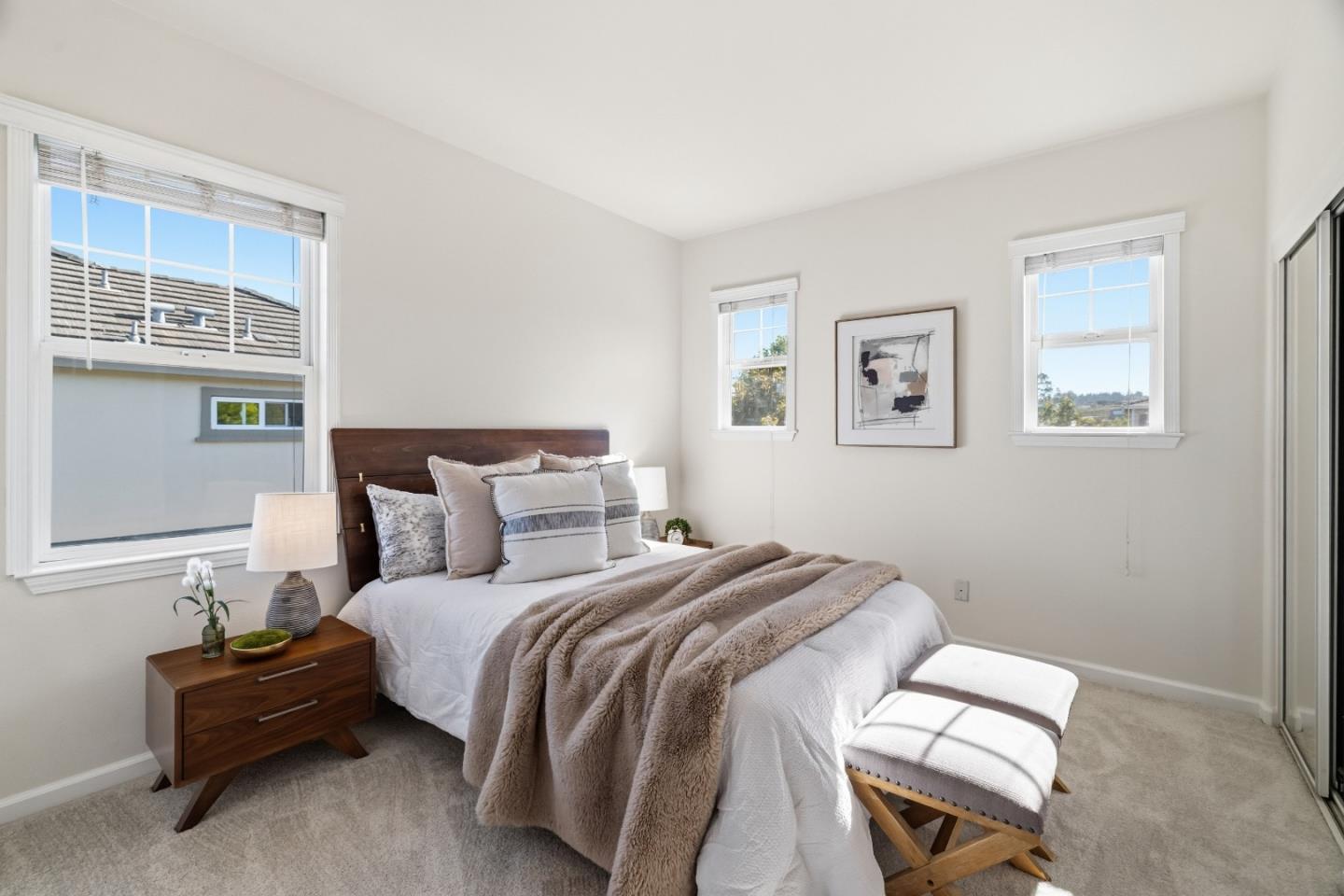 6 Deerfield Drive