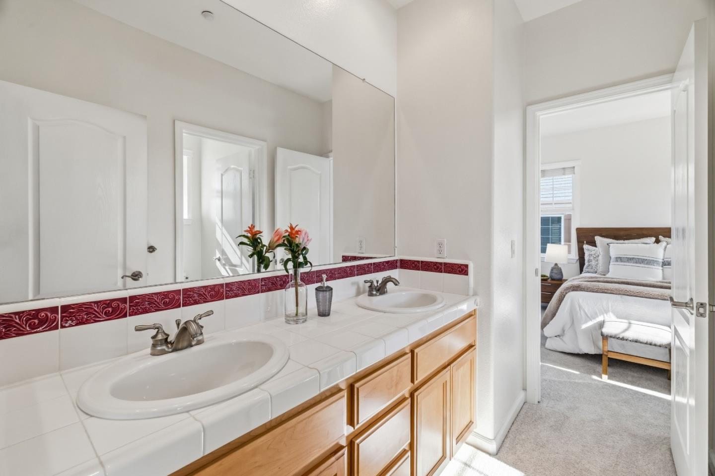 6 Deerfield Drive