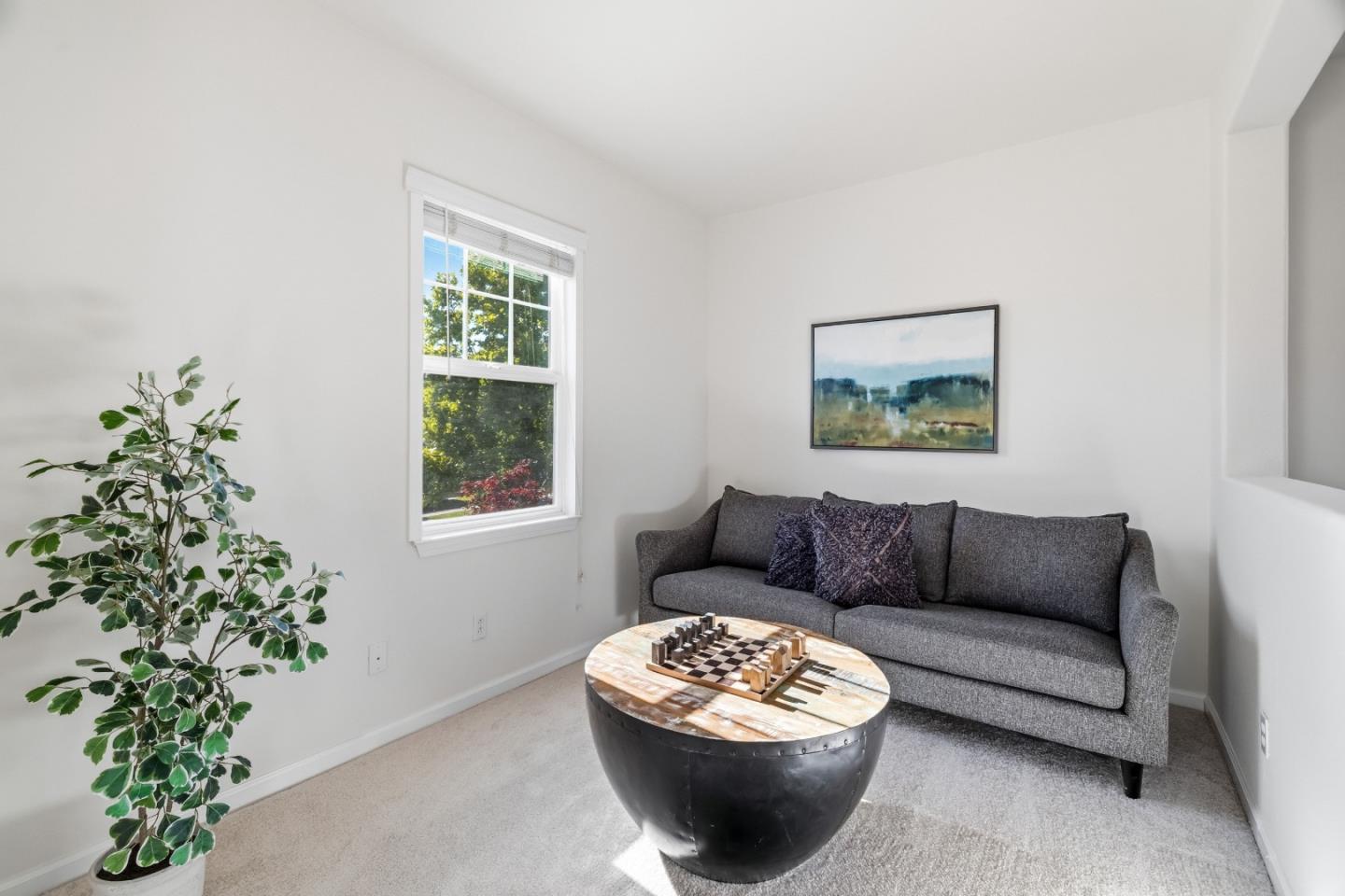 6 Deerfield Drive