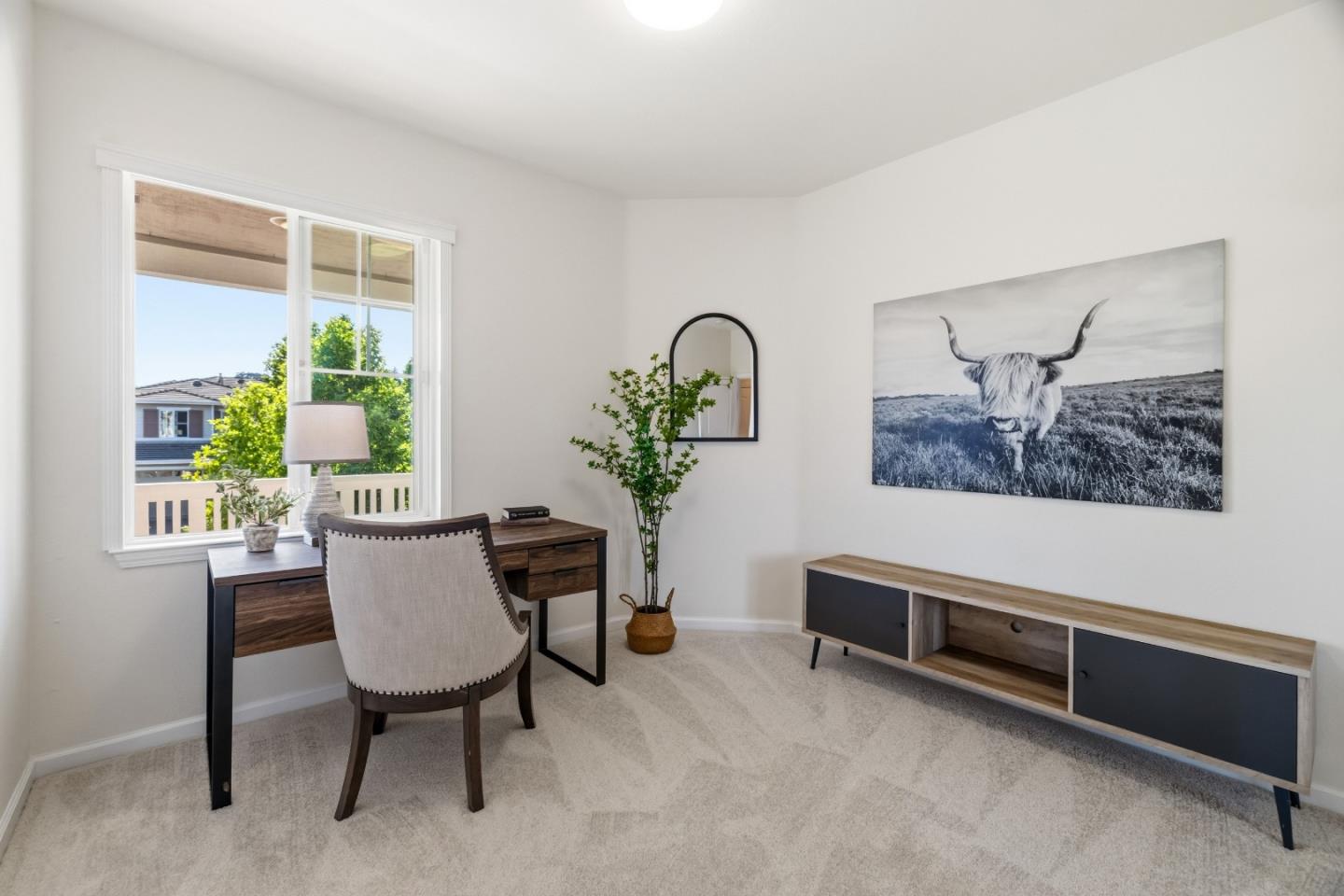 6 Deerfield Drive