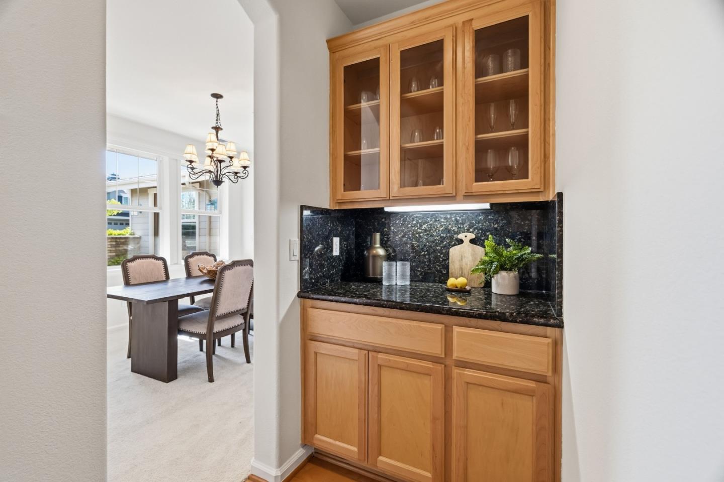 6 Deerfield Drive