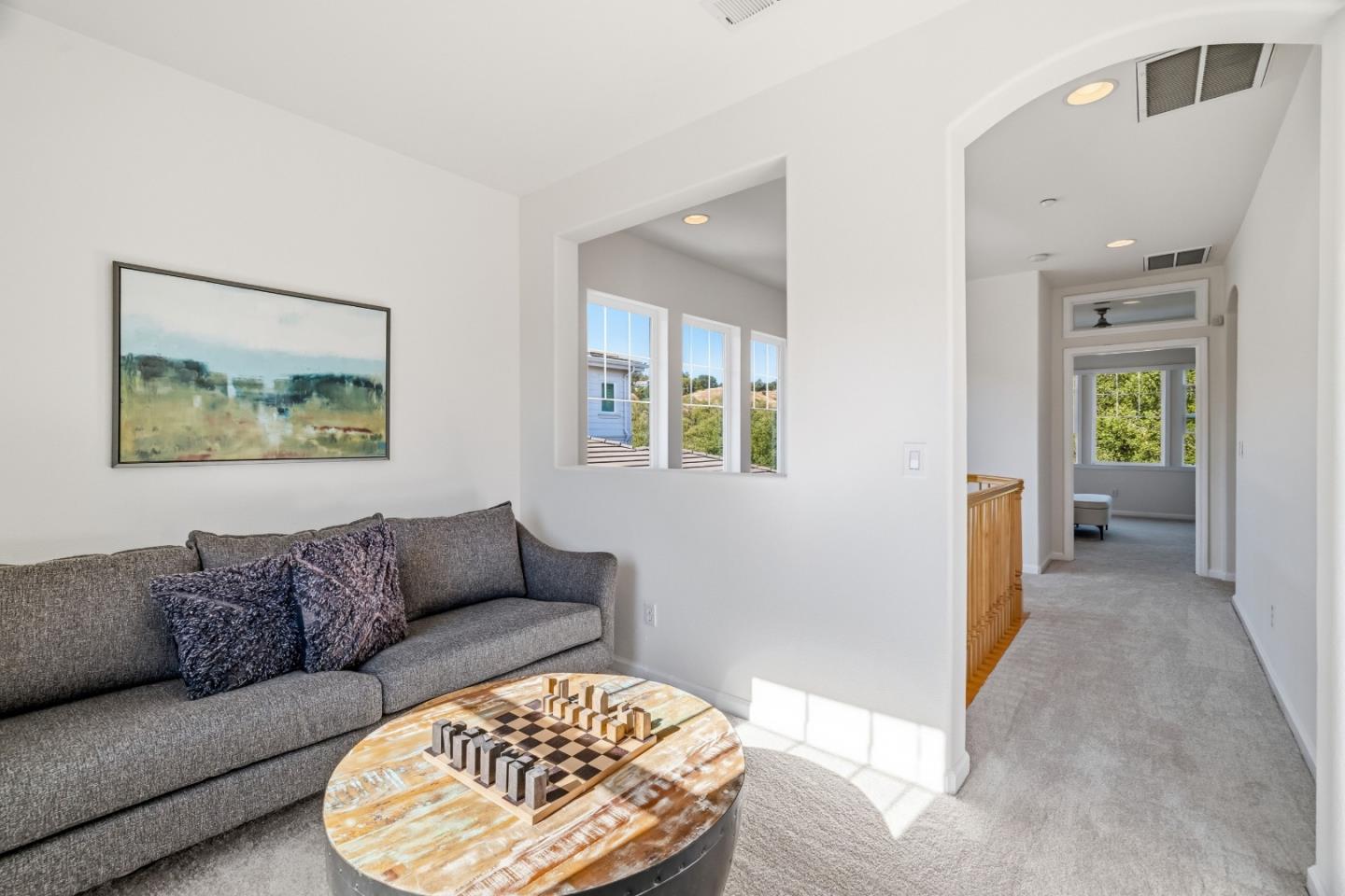 6 Deerfield Drive