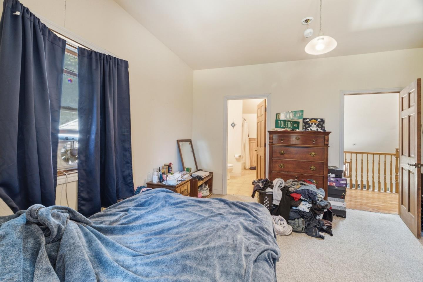 16595 Jamison Creek RD
