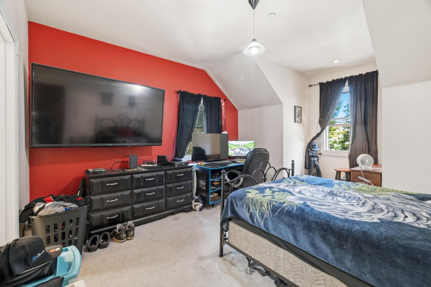 16595 Jamison Creek RD
