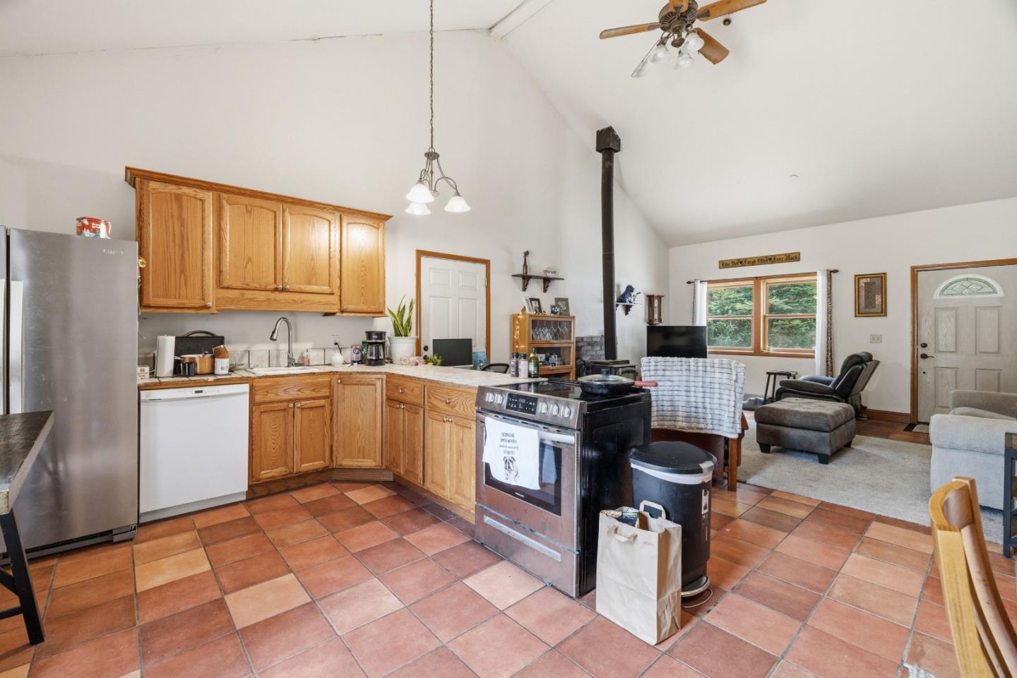 16595 Jamison Creek RD
