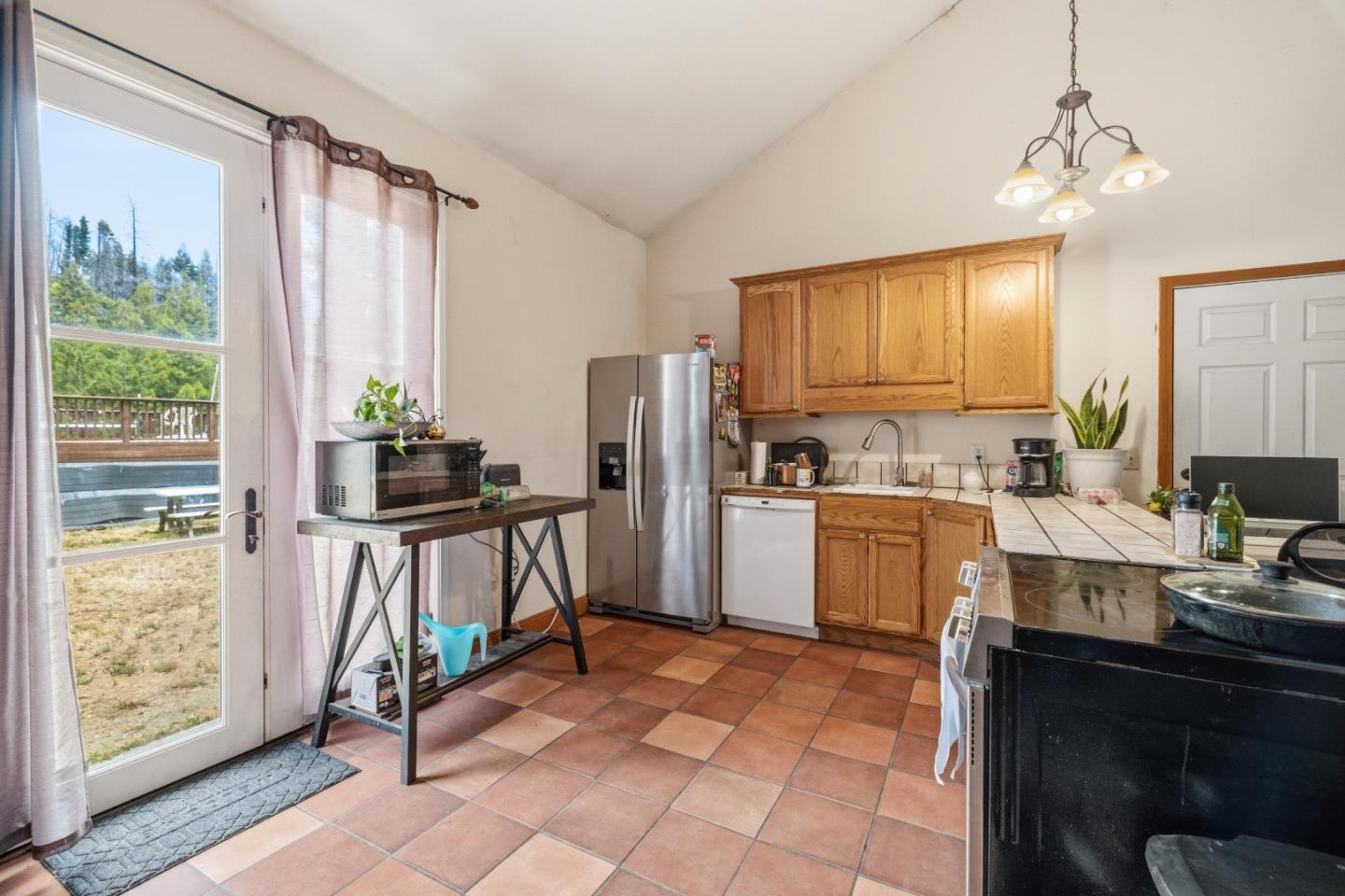 16595 Jamison Creek RD