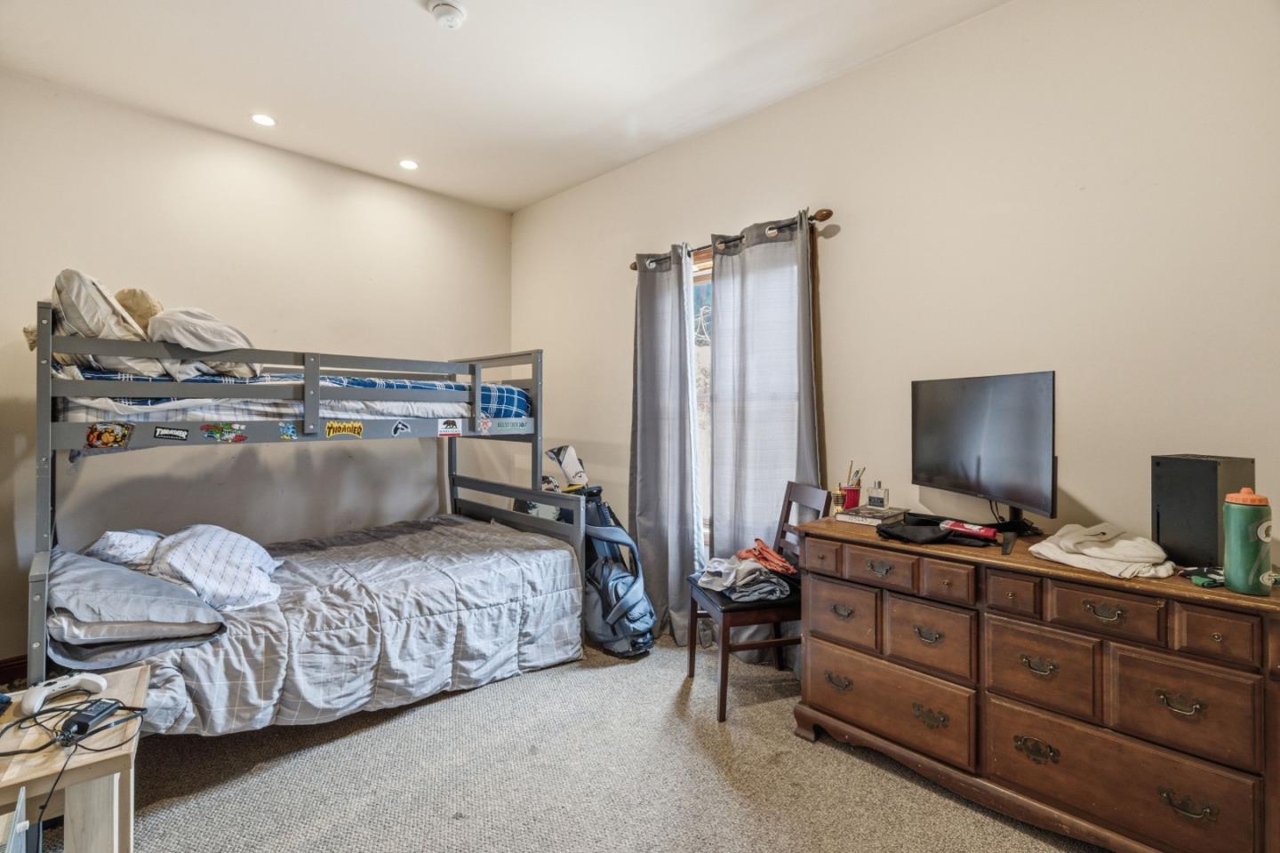 16595 Jamison Creek RD