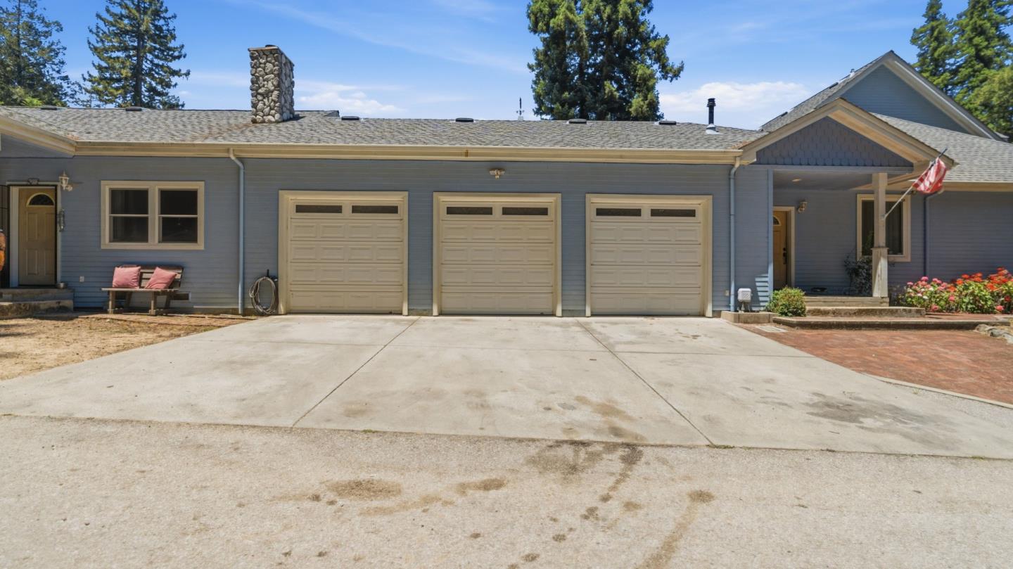 16595 Jamison Creek RD