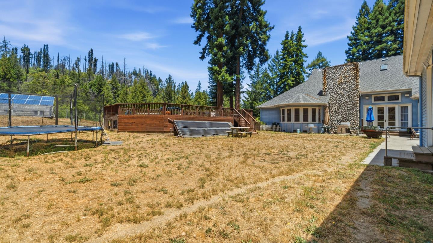 16595 Jamison Creek RD