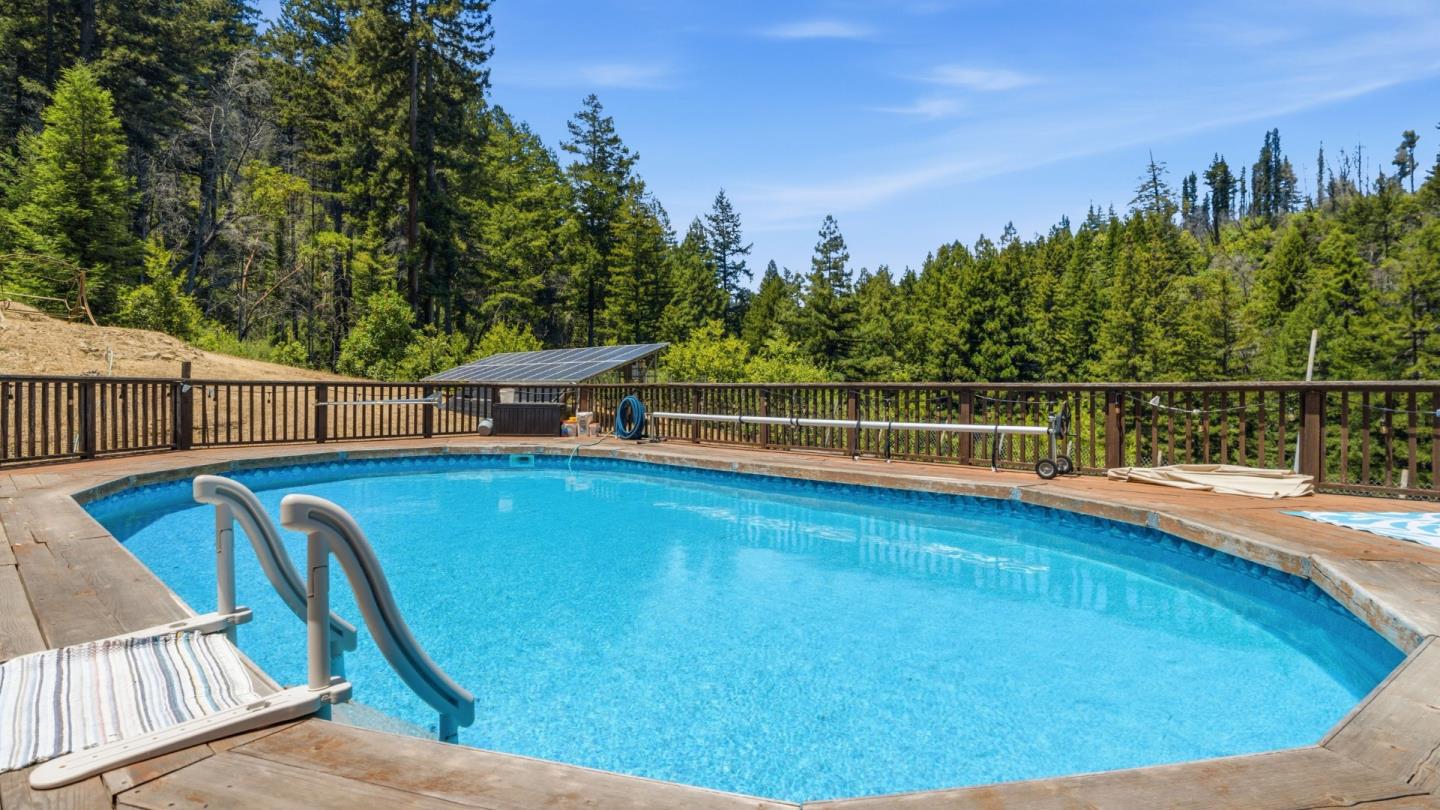 16595 Jamison Creek RD