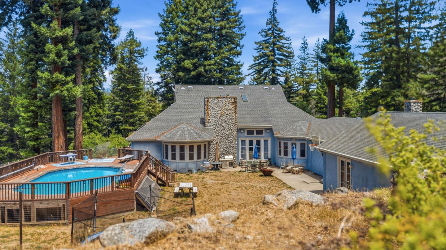 16595 Jamison Creek RD