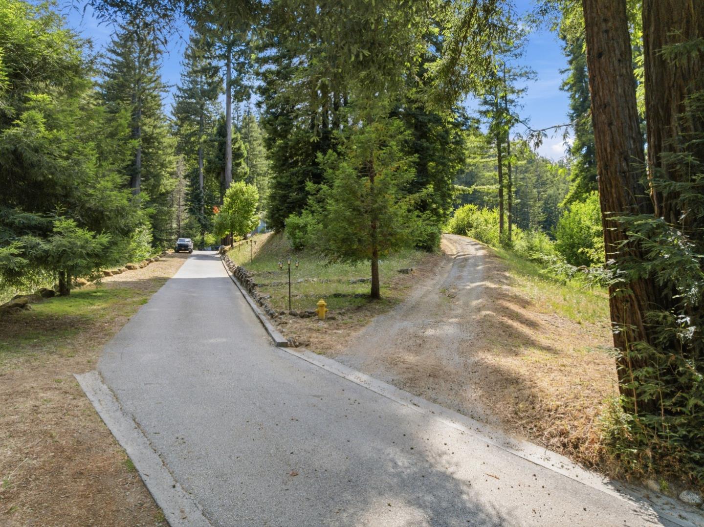 16595 Jamison Creek RD