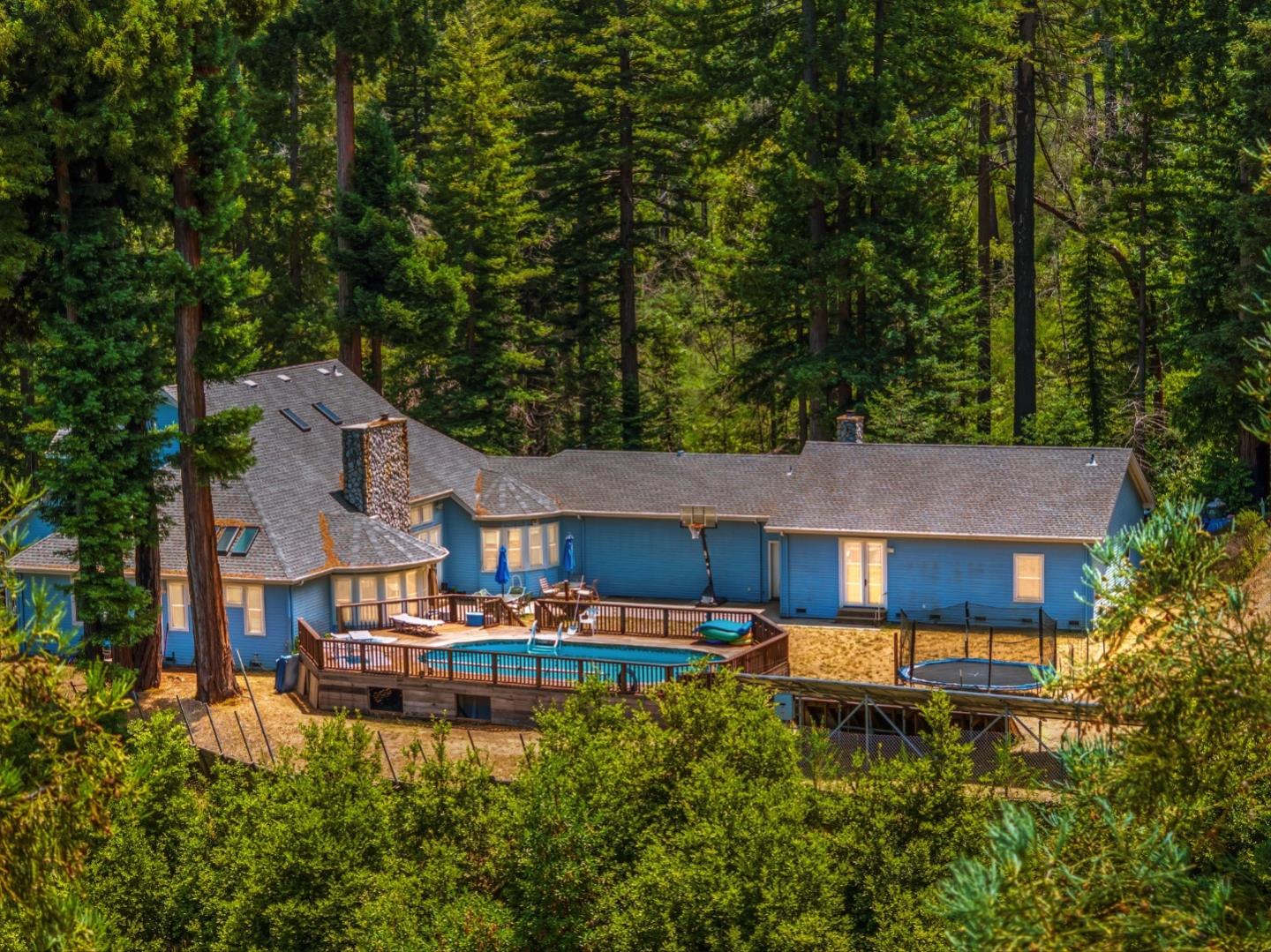16595 Jamison Creek RD