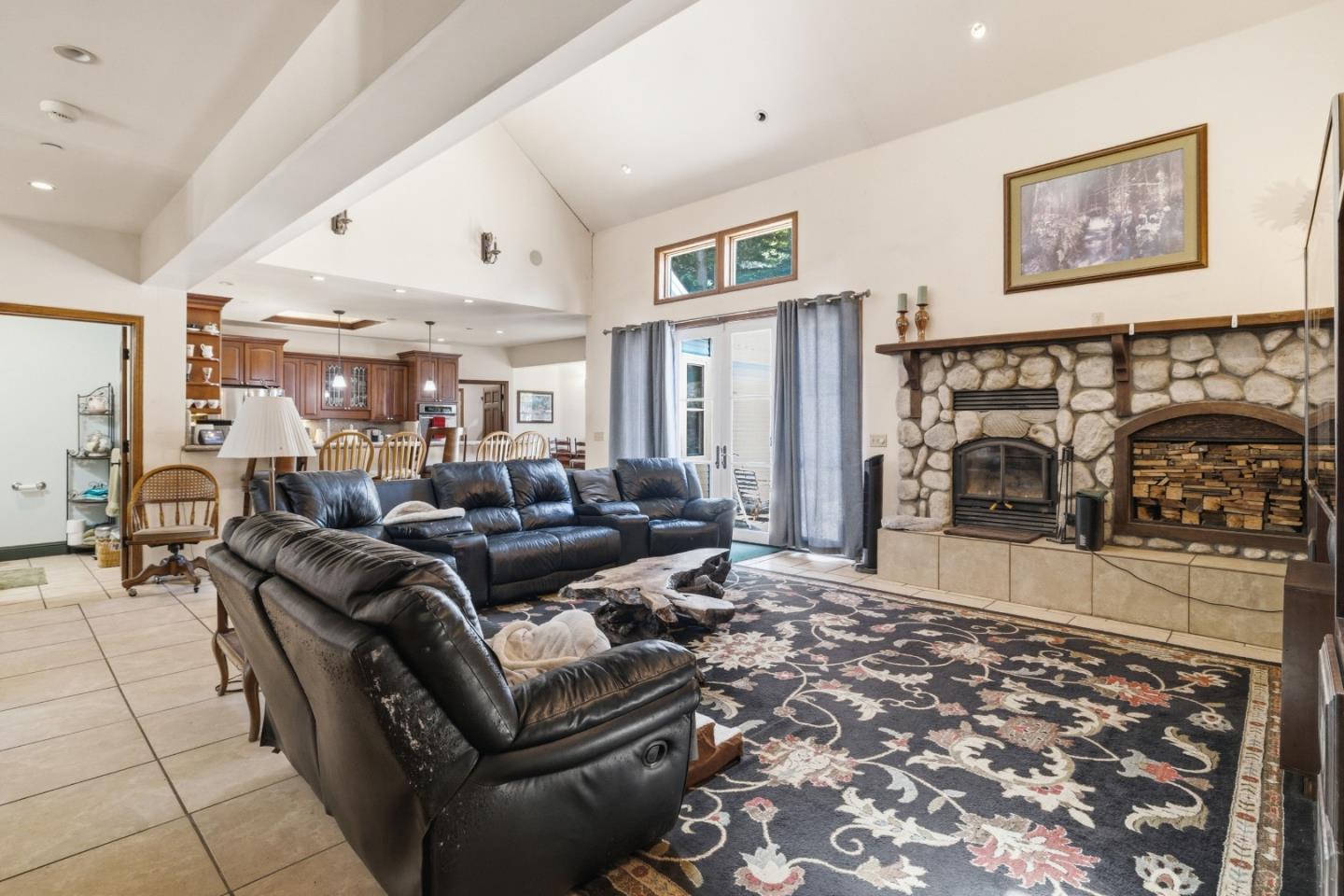 16595 Jamison Creek RD