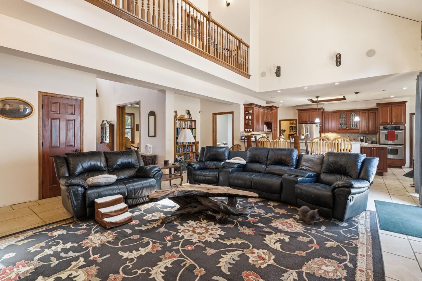 16595 Jamison Creek RD