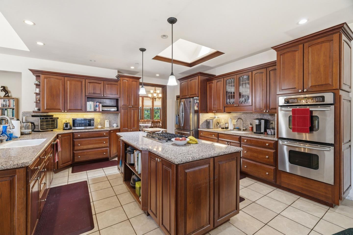 16595 Jamison Creek RD