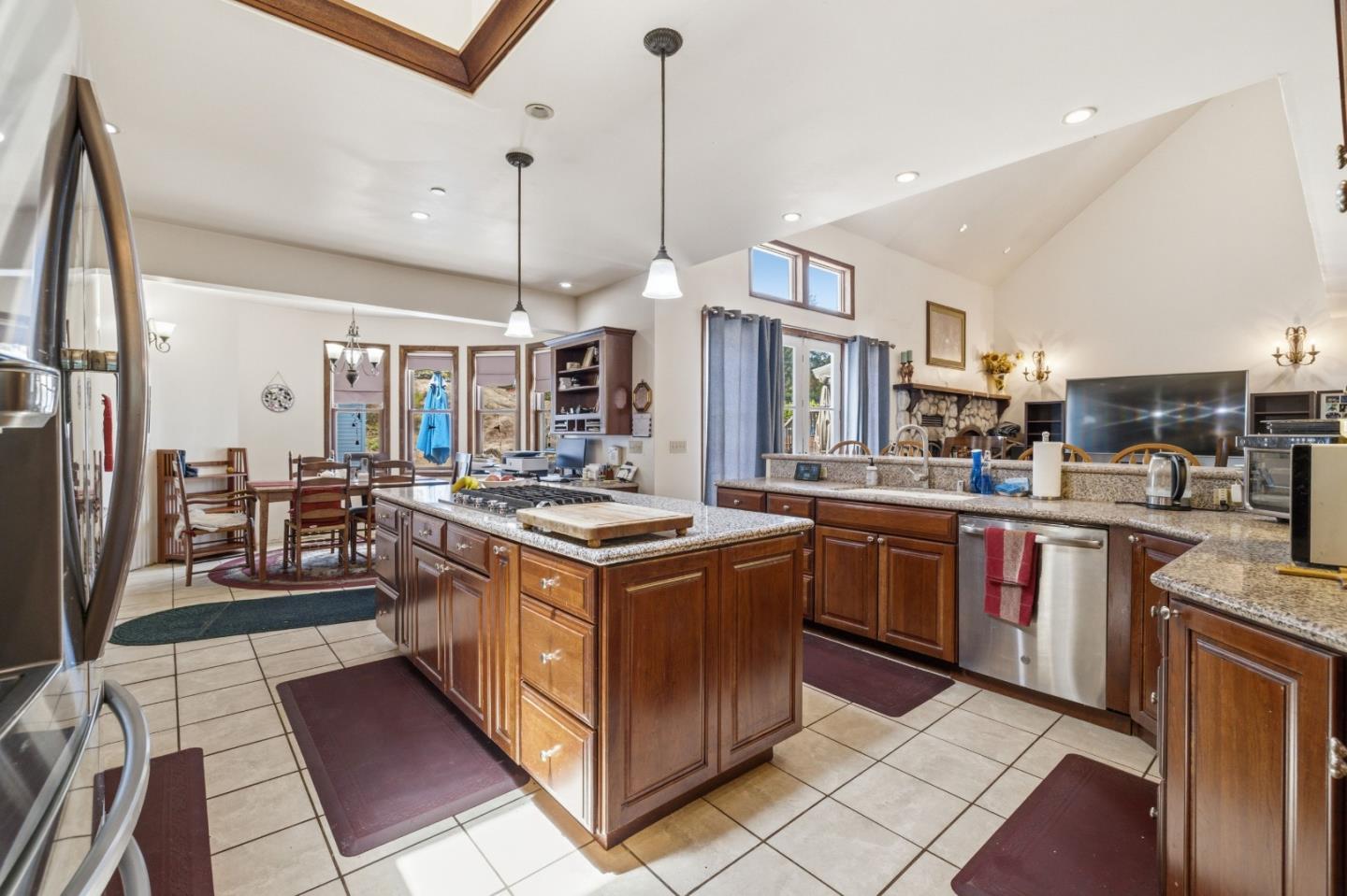 16595 Jamison Creek RD