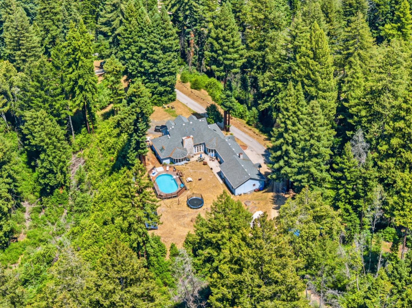 16595 Jamison Creek RD