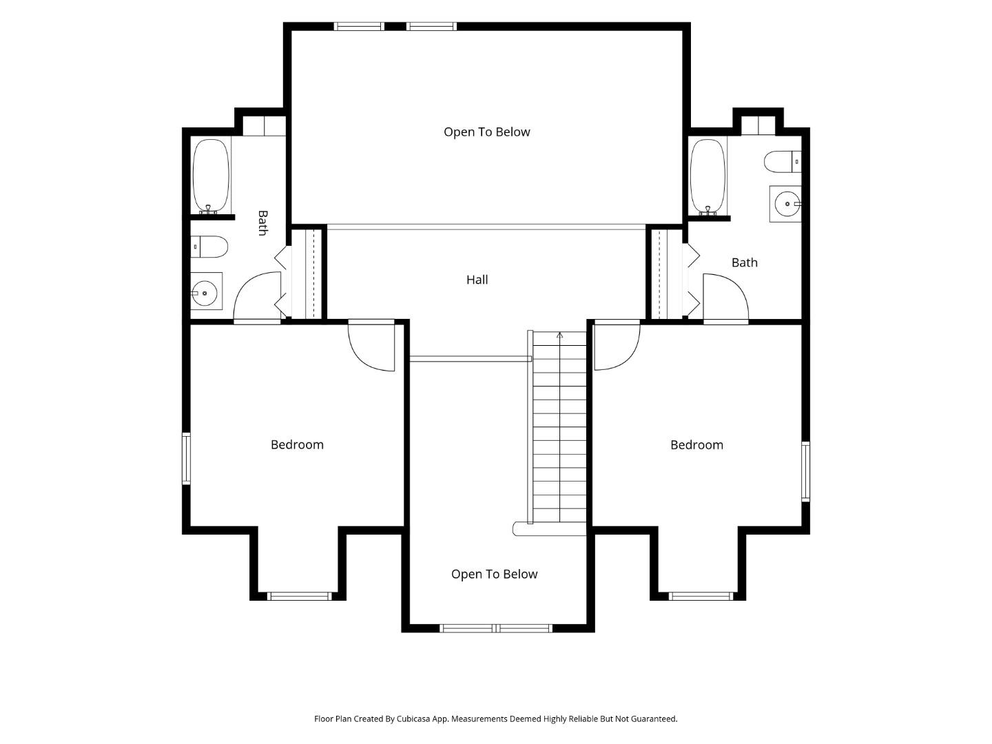 16595 Jamison Creek RD