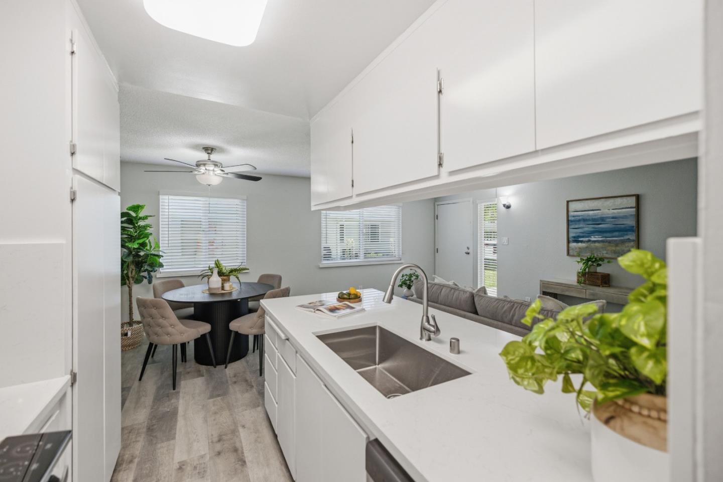 343 Blossom Hill RD 2